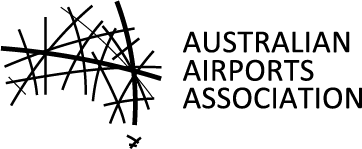Australian Airports Association