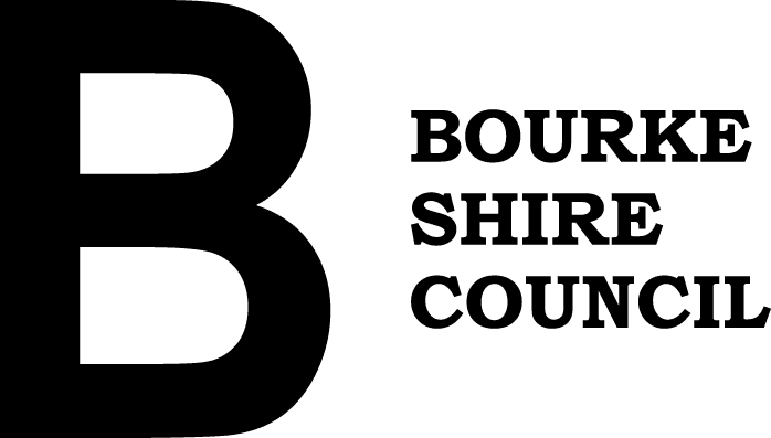 Bourke Shire Council