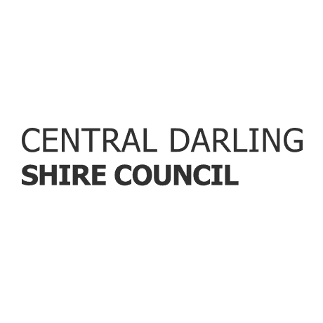 Central Darling Shire Council