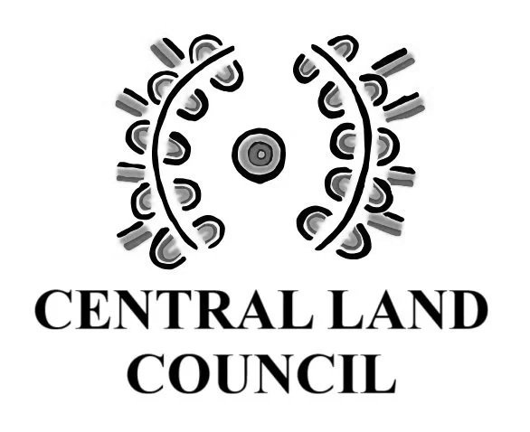 Central Land Council