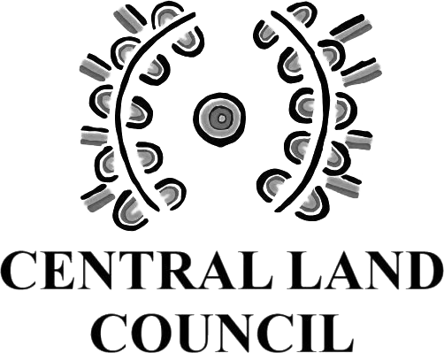 Central Land Council