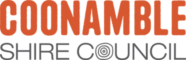 Coonamble Shire Council