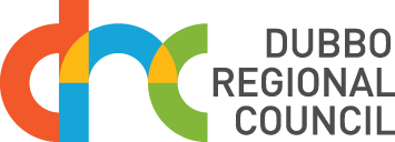 Dubbo Regional Council