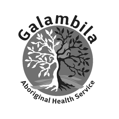 Galambila Aboriginal Health Service