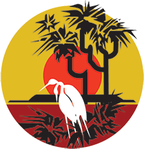 Marthakal Homelands Resource Centre
