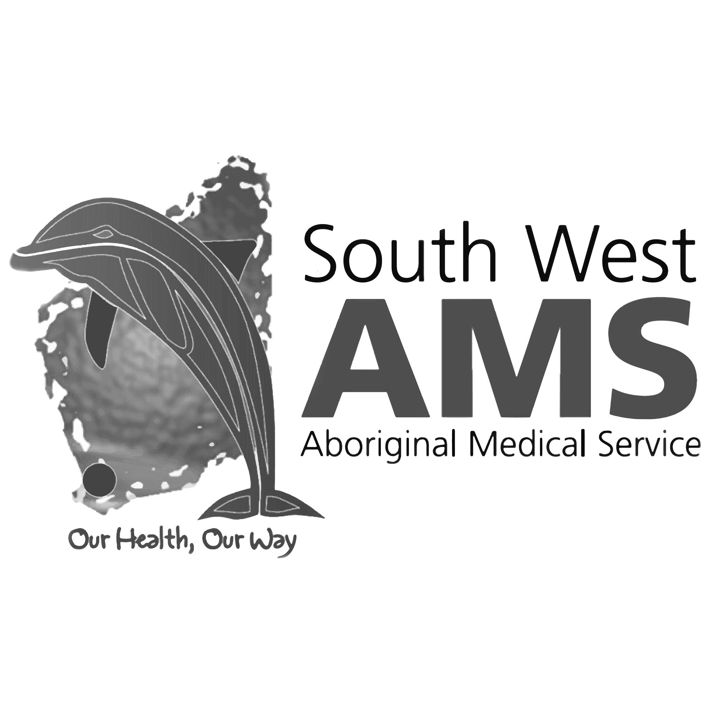 South West Aboriginal Medical Service