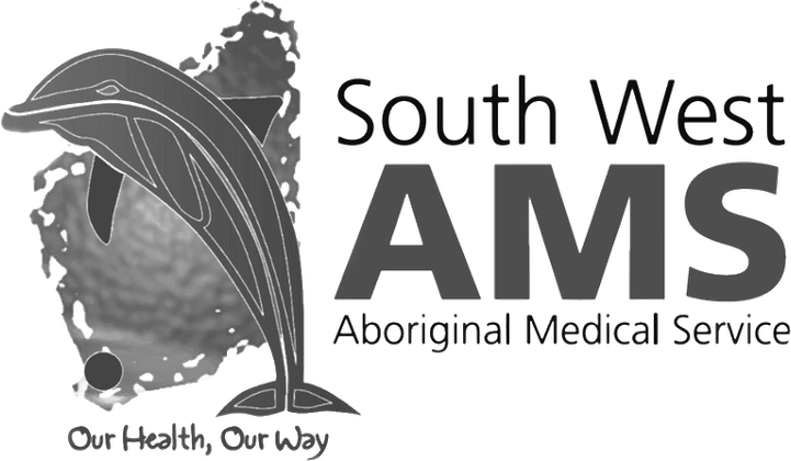 South West Aboriginal Medical Service