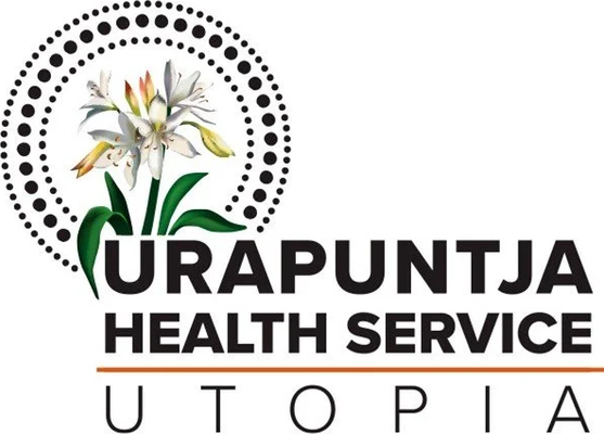 Urapuntja Health Service