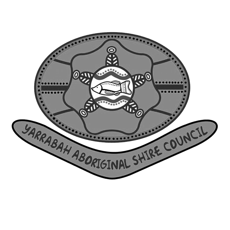 Yarrabah Shire Council