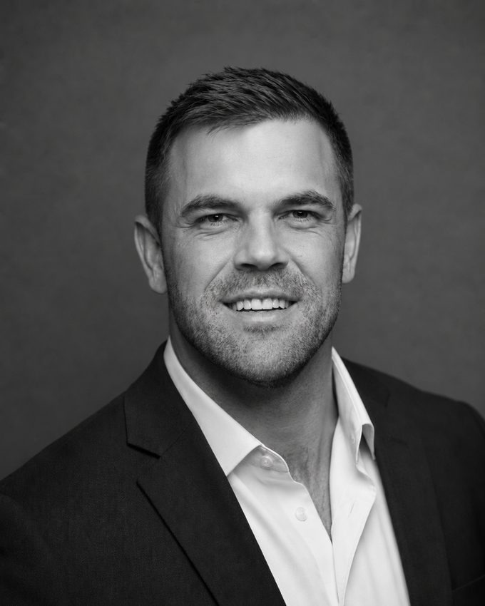Ryan Piper